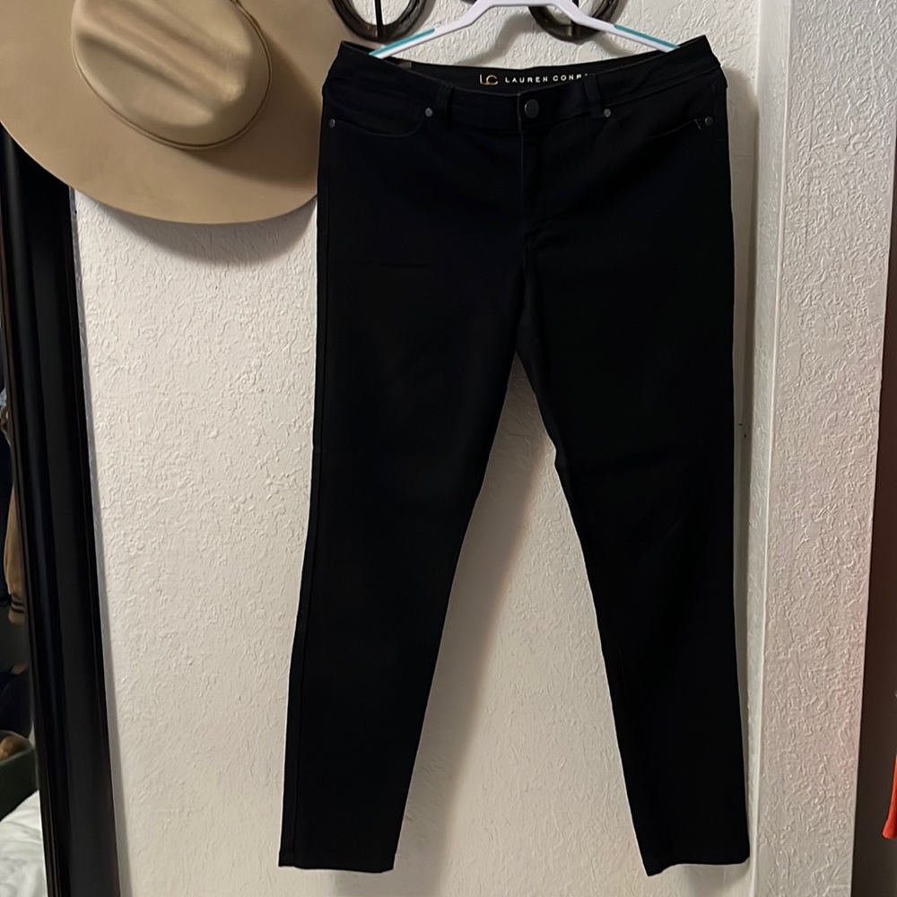 LC Jeans - Picture 1 of 8